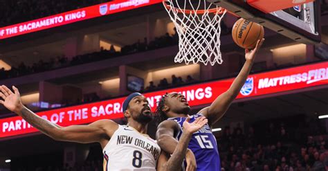 kings game|Kings 123.